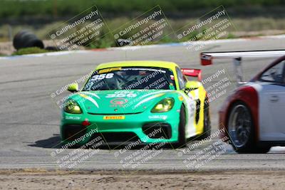 media/May-05-2024-PCA Golden Gate (Sun) [[e78a73752d]]/Club Race/Off Ramp/